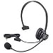 Panasonic KXTCA89EX Headset