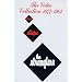 The Stranglers - the Video Collection (1977 - 1982) [DVD]