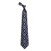 Detroit Tigers Woven Polyester Necktie