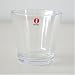 iittala ���å��� Kartio ����ƥ��� ����֥顼 ���ꥢ 