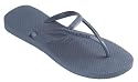 Havaianas Flash Tresse