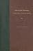 Book Afro-Cuban Theology: Religion, Race, Culture, and Identity