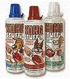 TopDawg Pet Supply Stuff'n Breath Paste 8oz