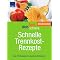 Gesunde Ern�hrung -Nicht nur zum Abnehmen!