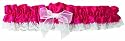 Wilton Bachelorette Garter