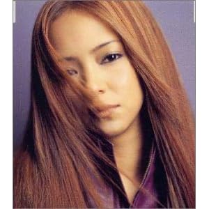 【クリックで詳細表示】LOVE 2000 [Maxi]