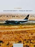 Produkt-Bild: Geschwindigkeit - Terrain der Zeit
