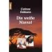 Die wei�e Massai