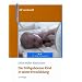 Das fr�hgeborene Kind in seiner Entwicklung