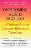 Overcoming Weight Problems
