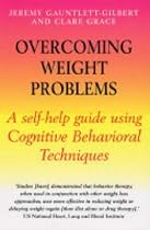 Overcoming Weight Problems