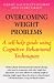 Overcoming Weight Problems
