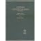 Law School Books