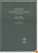 Uniform Commercial Code (Hornbook Series)
