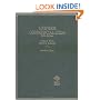 Uniform Commercial Code (Hornbook Series)