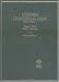 Books : Uniform Commercial Code (Hornbook Series)