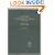 Uniform Commercial Code (Hornbook Series)