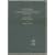 Uniform Commercial Code (Hornbook Series)