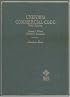 Uniform Commercial Code (Hornbook Series)