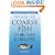 Where to Coarse Fish in Britain and Ireland
