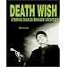 Death Wish, Starring Charles Bronson Architect