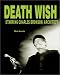 Death Wish, Starring Charles Bronson Architect