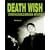 Death Wish, Starring Charles Bronson Architect