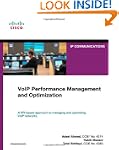 VoIP Performance Management and Optim...