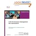 VoIP Performance Management and Optimization (Networking Technology: IP Communications)