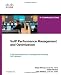41N0MOX4z0L. SL75  To VoIP, Or Not to VoIP: That is the Question