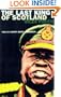 Last King of Scotland