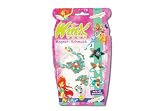 Eigenschaften Revell 9741 / Revell 9741 - MagCliks Winx Club Bloom