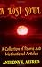 A Lost Soul: A Collection of Poems and Motivational Articles