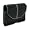 Navigon 10000190/1 4.3-Inch Universal Premium Leather Case