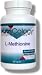 L-Methionine 500 Mg 100 VegiCaps