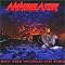 The best '80's metal music you might not remember...A to Z