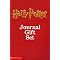 List-o-things Harry Potter