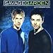 Savage Garden - Affirmation