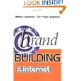 Brand Building on the Internet'