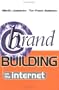 Brand Building on the Internet