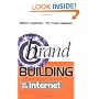 Brand Building on the Internet