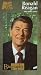 Search : Biography - Ronald Reagan: The Many Lives