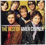 Best of Amen Corner