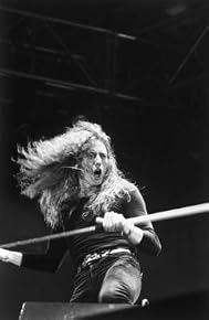Image of Whitesnake