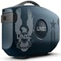 GAEMS Halo UNSC Vanguard Personal Gaming Environment (Xbox NOT Included)