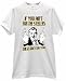 MAN FLIPPING BIRD IF YOU AINT FOR THE STEELERS THESE ARE FOR YOU T SHIRT jersey
