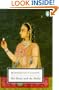 The Home and the World (Penguin Twentieth Century Classics)