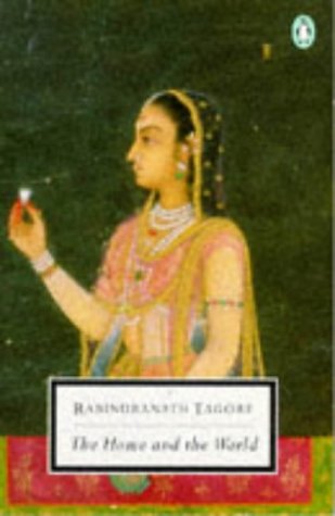 Anita Desai