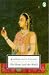 Book: The Home and the World (Penguin Twentieth Century Classics)