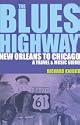 The Blues Highway